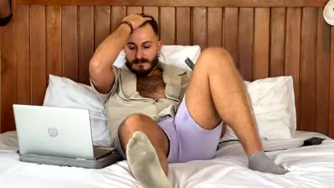 Max online show from 07.03.26