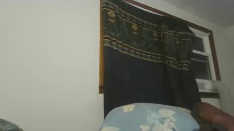 mrmeancurve online show from 04.04.26