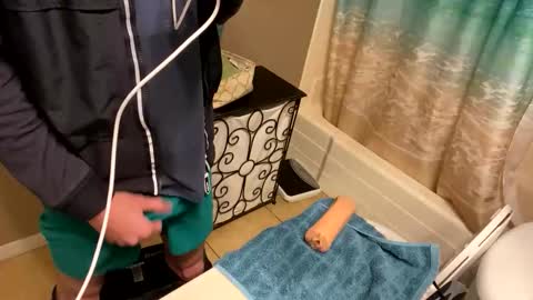 James online show from 01.07.26