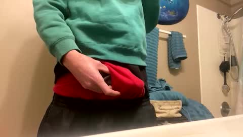 James online show from 01.17.26