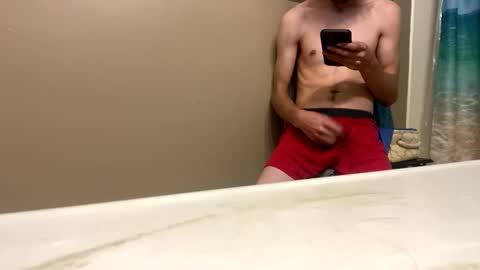 James online show from 03.03.26