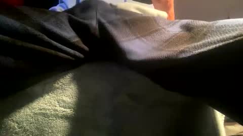 James online show from 03.30.26