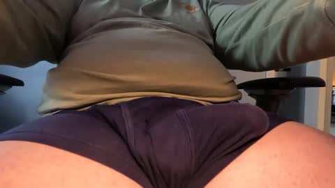 Mr. Midwest Mark online show from 02.02.26