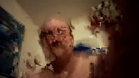 Snapshot of mrmike1234jj chatting on 12.03.24 mrmike1234jj online show from 12.03.24