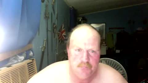 Snapshot of mrmike1234jj chatting on 04.25.26 mrmike1234jj online show from 04.25.26