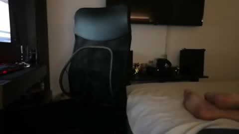 mrmiss_dannys online show from 01.28.25