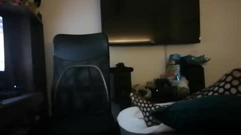 mrmiss_dannys online show from 02.25.25