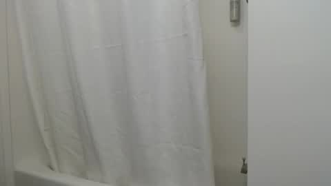 mrmister321 online show from 02.28.26