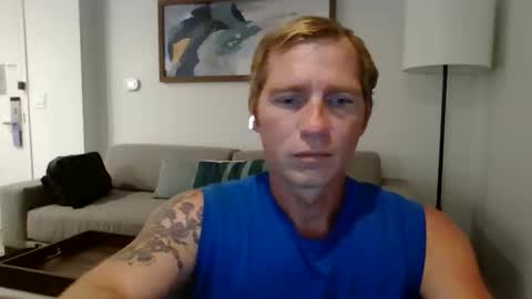 mrmister321 online show from 04.21.26