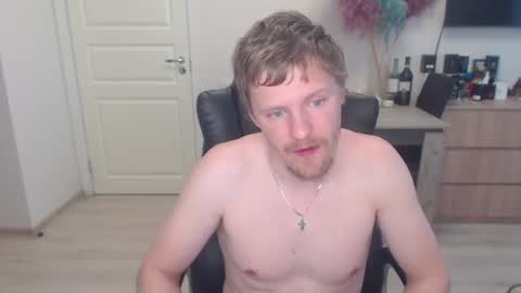 Snapshot of mrmjg chatting on 08.05.26 mrmjg online show from 08.05.26
