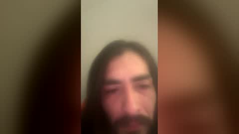 Snapshot of mrmoisty420 chatting on 01.08.26 mrmoisty420 online show from 01.08.26