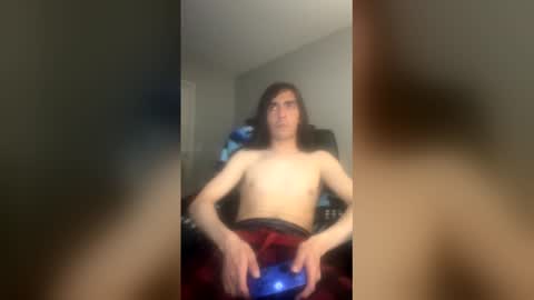 mrmoisty420 online show from 03.30.26