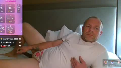 Snapshot of mrmojo704 chatting on 01.22.25 MrMojo704 online show from 01.22.25