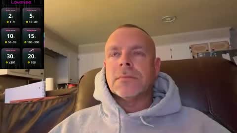 Snapshot of mrmojo704 chatting on 02.18.26 MrMojo704 online show from 02.18.26