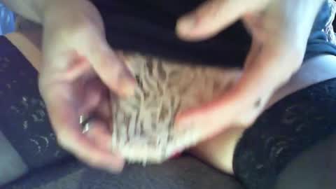 mojo online show from 12.30.24