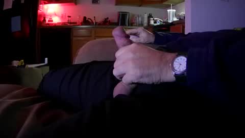 Snapshot of mrmonte88 chatting on 11.30.25 mrmonte88 online show from 11.30.25