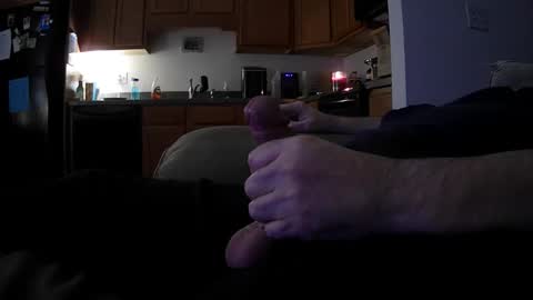 Snapshot of mrmonte88 chatting on 12.20.25 mrmonte88 online show from 12.20.25