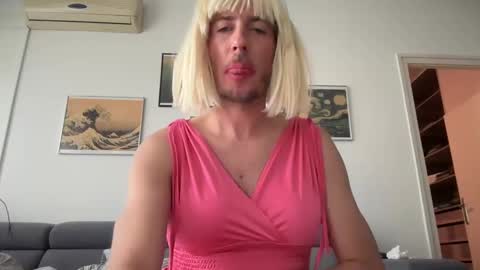 TaleOfLaura online show from 12.09.24