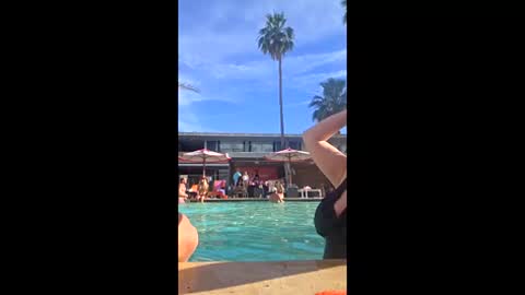 LEXII  LUTHER online show from 04.21.26