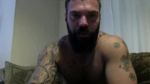 Snapshot of mrmsnow chatting on 09.13.25 Mr Snow online show from 09.13.25