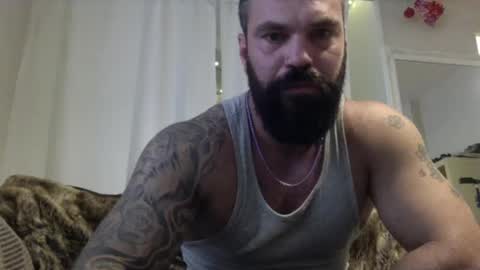 Snapshot of mrmsnow chatting on 09.17.25 Mr Snow online show from 09.17.25