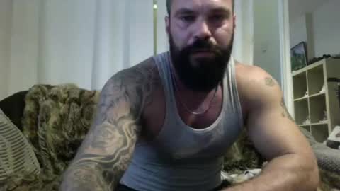 Snapshot of mrmsnow chatting on 09.18.25 Mr Snow online show from 09.18.25