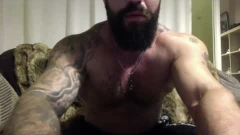 Snapshot of mrmsnow chatting on 09.18.25 Mr Snow online show from 09.18.25