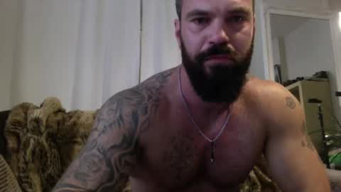 Snapshot of mrmsnow chatting on 09.20.25 Mr Snow online show from 09.20.25