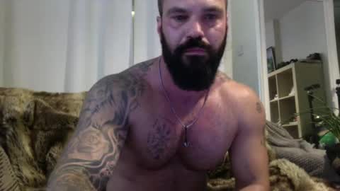 Snapshot of mrmsnow chatting on 09.22.25 Mr Snow online show from 09.22.25