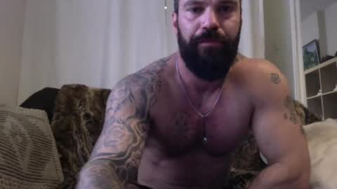 Snapshot of mrmsnow chatting on 10.25.25 Mr Snow online show from 10.25.25