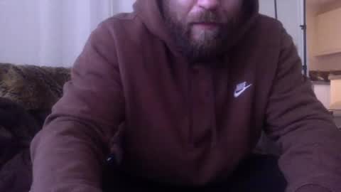 Snapshot of mrmsnow chatting on 01.07.26 Mr Snow online show from 01.07.26