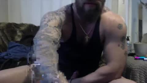 Snapshot of mrmsnow chatting on 04.04.26 Mr Snow online show from 04.04.26