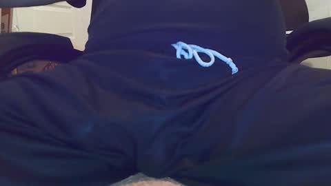 Snapshot of mrneedmore74 chatting on 02.07.26 mrneedmore74 online show from 02.07.26