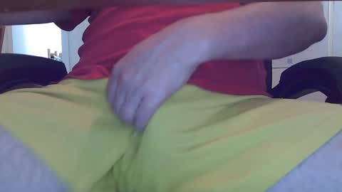 Snapshot of mrneedmore74 chatting on 02.11.26 mrneedmore74 online show from 02.11.26