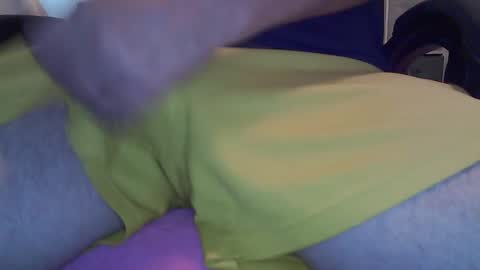 Snapshot of mrneedmore74 chatting on 02.24.26 mrneedmore74 online show from 02.24.26
