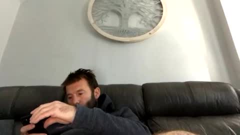 Snapshot of mrniceguy6669 chatting on 10.27.25 mrniceguy6669 online show from 10.27.25