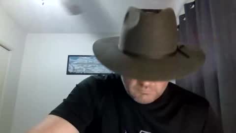 Lucus online show from 10.26.25