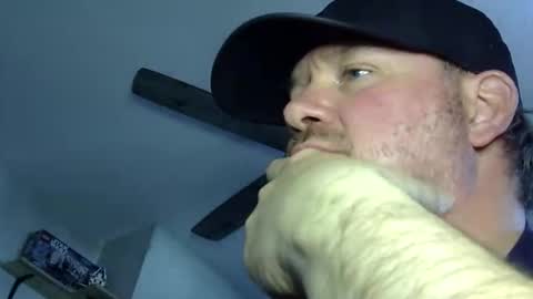 Lucus online show from 04.06.26