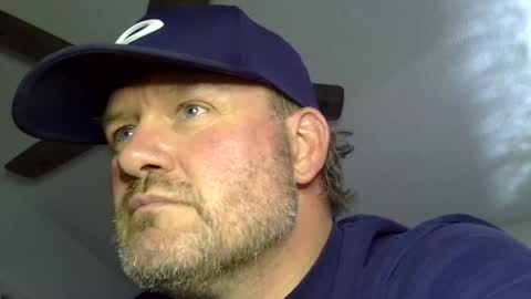 Lucus online show from 04.08.26