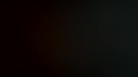 MrNinja online show from 12.13.24