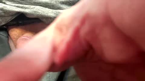 MrNinja online show from 12.14.24