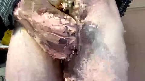 MrNinja online show from 12.19.24