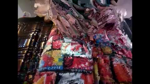 MrNinja online show from 12.29.24