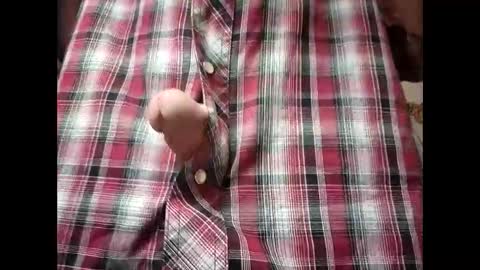 MrNinja online show from 01.01.25