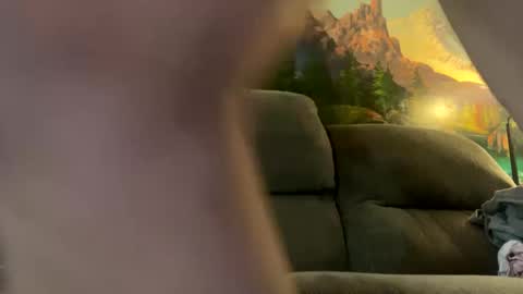 MrNinja online show from 01.02.25