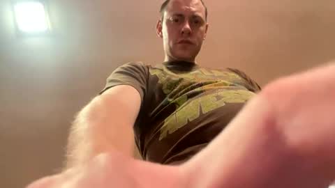 MrNinja online show from 01.04.25