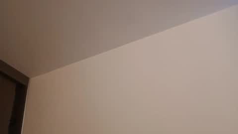 Snapshot of mrnobody3506 chatting on 01.12.25 Mr Nobody online show from 01.12.25