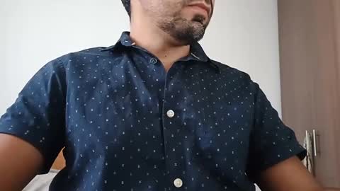 Snapshot of mrnobody3506 chatting on 01.13.25 Mr Nobody online show from 01.13.25