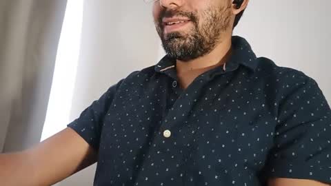 Snapshot of mrnobody3506 chatting on 01.26.25 Mr Nobody online show from 01.26.25