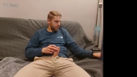 mrnobody6209 online show from 02.25.26